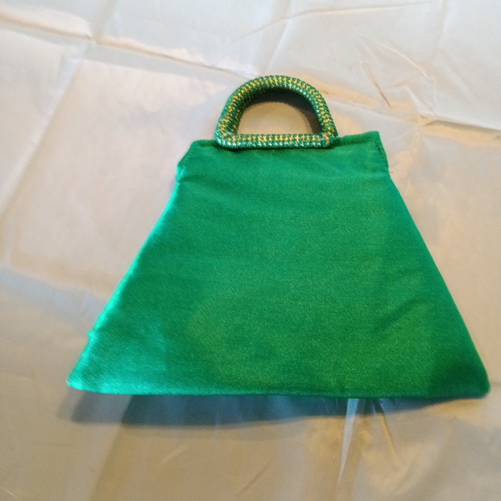 Hand bag - Picture 3 of 8
